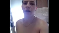 Ta me olhando porque quer me dar  dubmash