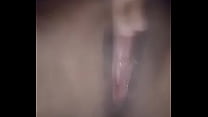 Chochito húmedo 2