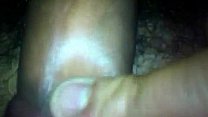Home made vids