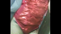 Small seducing dicks, casting