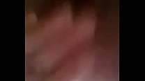 received 1665247920369925