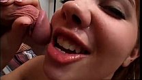 As this lovely  long  blonde haired  beauty Kiki D