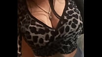 buen cuerpo tetona y nalgona