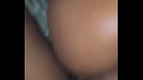 trim.091CB0A1-5BFD-4D67-81BF-05FD7F71A1C4.MOV