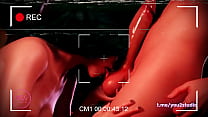 3d porn | Big cock fuck