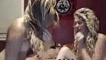 Explorationerotica Party Live Video Dildo
