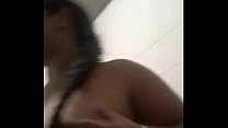 mostrando por cam 2015-09-30 22-33-48