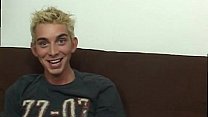 Dad gay porn twinks photos and sex italy young movie s. Now,