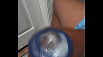I needed this nut