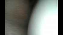 20150507 225310