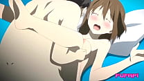 Desvirgando a mí amiga de 18 años en el salón de clases - Hentai (ver mas: https://exe.io/DDfuj )