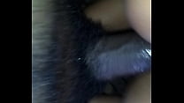 phat ass