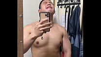 NakedGaySex 56-(3) | For lover of Naked, Nude, Gay, Cock, Ass, Dick, Muscle, Nake, Outdoor, Masturbation, Handjob, Jerk, Jerking, Wank, Wanking, Exhibitionist, Public