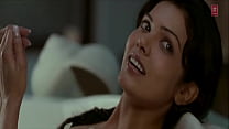 वेरीफ़िकेशन विडियो
