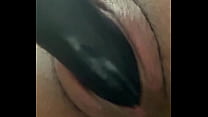 Hot Office Bitch Send Me This Video