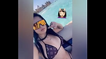 Rica Carolina T.