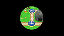 gameplay mario is missing part 2