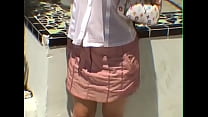 asian slutvideo