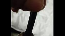 Silicone Master series sound