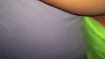 trim.9enfbC.MOV