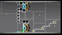 Lo mejor de este juego