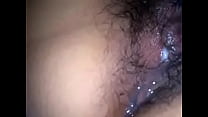 MOV 2100