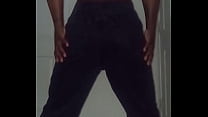 Not to be conceited but I would give oral sex to myself as a 19 year olds genitals for free if only he had more of it showing while fantasizing and listening to older versions of my parody songs1