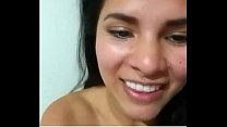 hermosa tetona