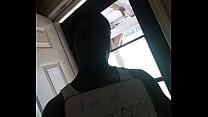 Verification video