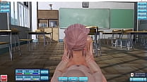 fodida pelo seu professor,   Young girl has sex with her teacher