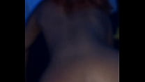Bm riding dick