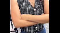 Celina big ass