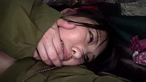 Full version https://is.gd/Jki49t cute sexy japanese girl sex adult douga