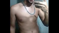 Boy do pau gostoso @leek.zo