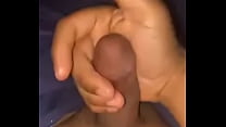 Juan