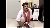 2011 05 16 09-indian-sex