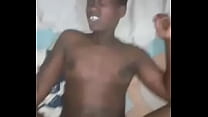 Video de vérification
