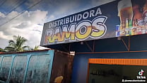 Sucesso Tailândia Pará avenida Pará numero 240