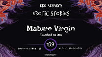 Ero Sensei's Erotic Story #139