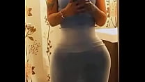 Edecan