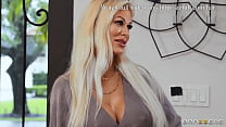 Pay Respect To The MILF