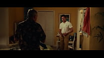 Nonton Zac Efron Nude In Dirty Grandpa thumbnail