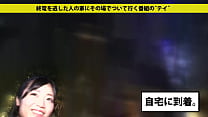 Full version https://is.gd/lMVky3 cute sexy japanese girl sex adult douga
