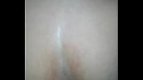 En busca de una pareja para intercabio