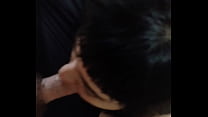 trim.05F64377-97D0-4760-931E-3D0ABE982873.MOV