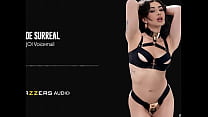 Sexy JOI / Brazzers/ Enter XVPROMO