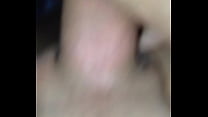 Punheta gostosa xvideos