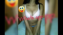 Scort chicas