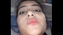Malti