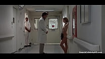 Nonton Gina Doctor Laurel Canyon 2002 thumbnail